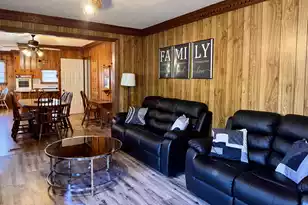 3600 Kennerly Rd, Orangeburg, SC 29118 - Photo 7
