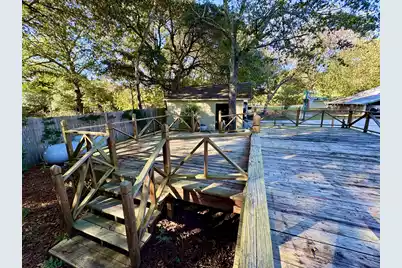 3600 Kennerly Road, Orangeburg, SC 29118 - Photo 13