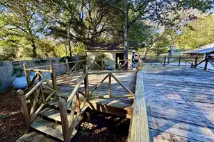 3600 Kennerly Rd, Orangeburg, SC 29118 - Photo 13