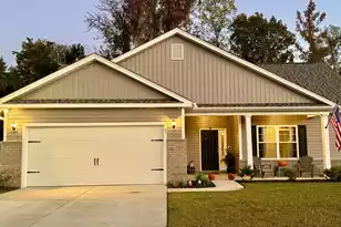 163 Six Mile Crk Dr, Georgetown, SC 29440 - Photo 1