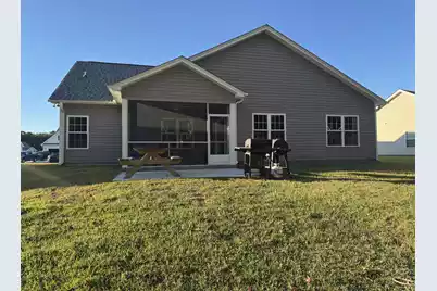 163 Six Mile Creek Dr., Georgetown, SC 29440 - Photo 3