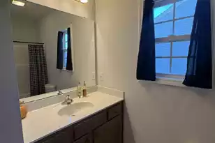 163 Six Mile Crk Dr, Georgetown, SC 29440 - Photo 11