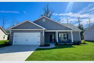 163 Six Mile Creek Dr., Georgetown, SC 29440 - Photo 1