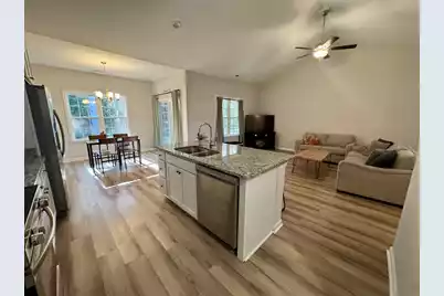 163 Six Mile Creek Dr., Georgetown, SC 29440 - Photo 7