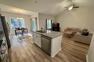 163 Six Mile Crk Dr, Georgetown, SC 29440 - Photo 7