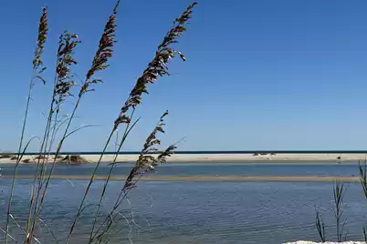 163 Six Mile Creek Dr., Georgetown, SC 29440 - Photo 37