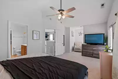 1303 Windover Run, Hanahan, SC 29410 - Photo 15