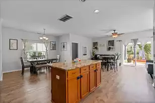 1303 Windover Run, Hanahan, SC 29410 - Photo 9