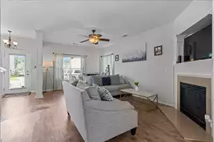 1303 Windover Run, Hanahan, SC 29410 - Photo 5