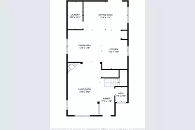 1303 Windover Run, Hanahan, SC 29410 - Photo 37