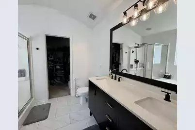 1303 Windover Run, Hanahan, SC 29410 - Photo 19