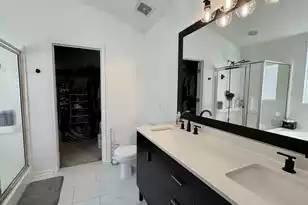 1303 Windover Run, Hanahan, SC 29410 - Photo 19