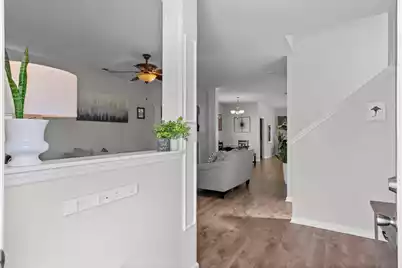 1303 Windover Run, Hanahan, SC 29410 - Photo 3