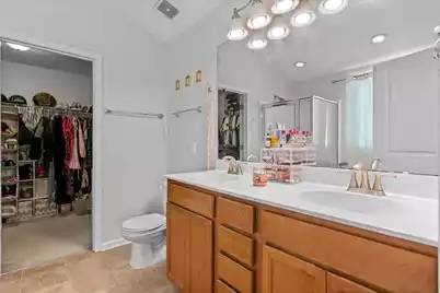 1303 Windover Run, Hanahan, SC 29410 - Photo 17