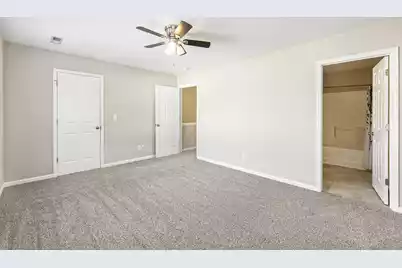 1035 Lexi Court, Ladson, SC 29456 - Photo 13