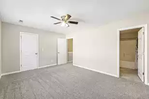 1035 Lexi Ct, Ladson, SC 29456 - Photo 13