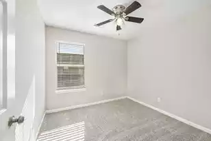 1035 Lexi Ct, Ladson, SC 29456 - Photo 17