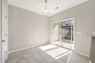 1035 Lexi Ct, Ladson, SC 29456 - Photo 7