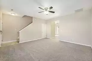 1035 Lexi Ct, Ladson, SC 29456 - Photo 5
