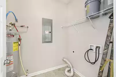 1035 Lexi Court, Ladson, SC 29456 - Photo 19