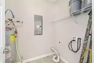 1035 Lexi Ct, Ladson, SC 29456 - Photo 19