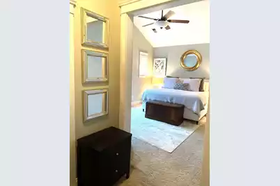 218 Carolinian Drive, Summerville, SC 29485 - Photo 27