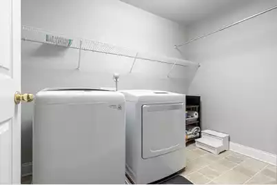 218 Carolinian Drive, Summerville, SC 29485 - Photo 35