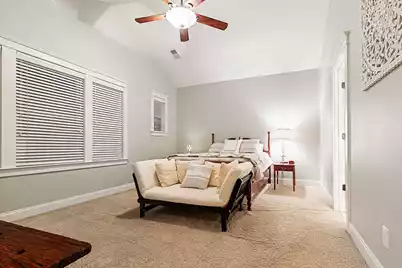 218 Carolinian Drive, Summerville, SC 29485 - Photo 23