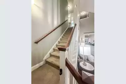 218 Carolinian Drive, Summerville, SC 29485 - Photo 19