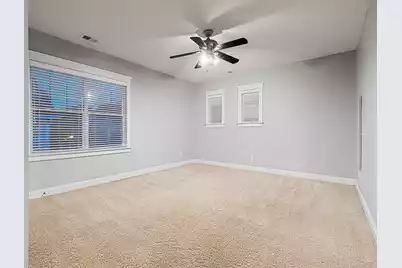 218 Carolinian Drive, Summerville, SC 29485 - Photo 33