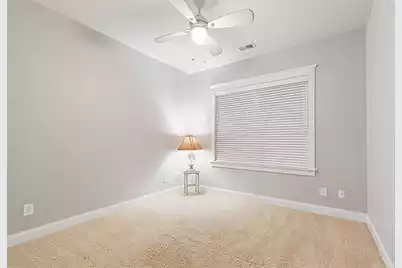218 Carolinian Drive, Summerville, SC 29485 - Photo 31