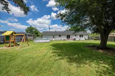 115 Myers Road, Summerville, SC 29486 - Photo 17