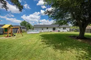 115 Myers Rd, Summerville, SC 29486 - Photo 17