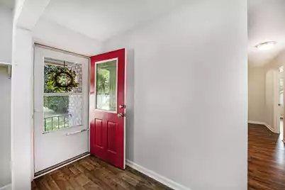 115 Myers Road, Summerville, SC 29486 - Photo 3