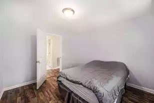 115 Myers Rd, Summerville, SC 29486 - Photo 13