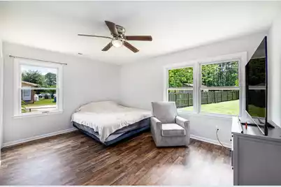 115 Myers Road, Summerville, SC 29486 - Photo 9