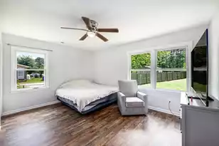 115 Myers Rd, Summerville, SC 29486 - Photo 9