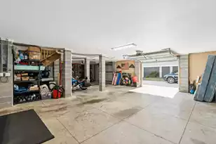 1573 Red Tide Rd, Mount Pleasant, SC 29466 - Photo 53