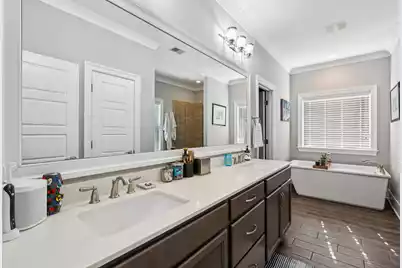 1573 Red Tide Road, Mount Pleasant, SC 29466 - Photo 37