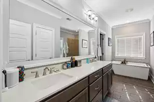 1573 Red Tide Rd, Mount Pleasant, SC 29466 - Photo 37