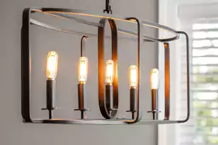 1573 Red Tide Rd, Mount Pleasant, SC 29466 - Photo 5