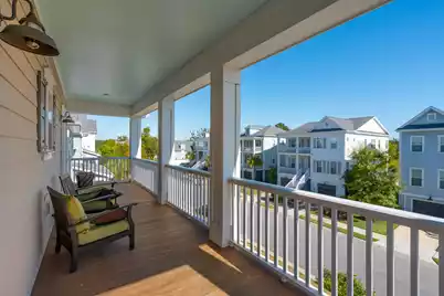 1573 Red Tide Road, Mount Pleasant, SC 29466 - Photo 43