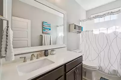 1573 Red Tide Road, Mount Pleasant, SC 29466 - Photo 45