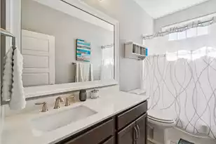 1573 Red Tide Rd, Mount Pleasant, SC 29466 - Photo 45