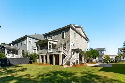 1573 Red Tide Road, Mount Pleasant, SC 29466 - Photo 57