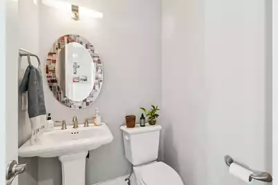 1573 Red Tide Road, Mount Pleasant, SC 29466 - Photo 49