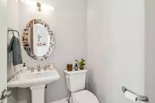 1573 Red Tide Rd, Mount Pleasant, SC 29466 - Photo 49