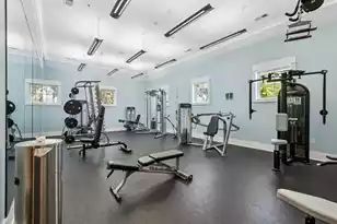 1573 Red Tide Rd, Mount Pleasant, SC 29466 - Photo 65