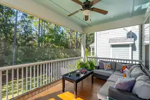 1573 Red Tide Rd, Mount Pleasant, SC 29466 - Photo 27