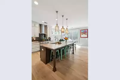 1573 Red Tide Road, Mount Pleasant, SC 29466 - Photo 17